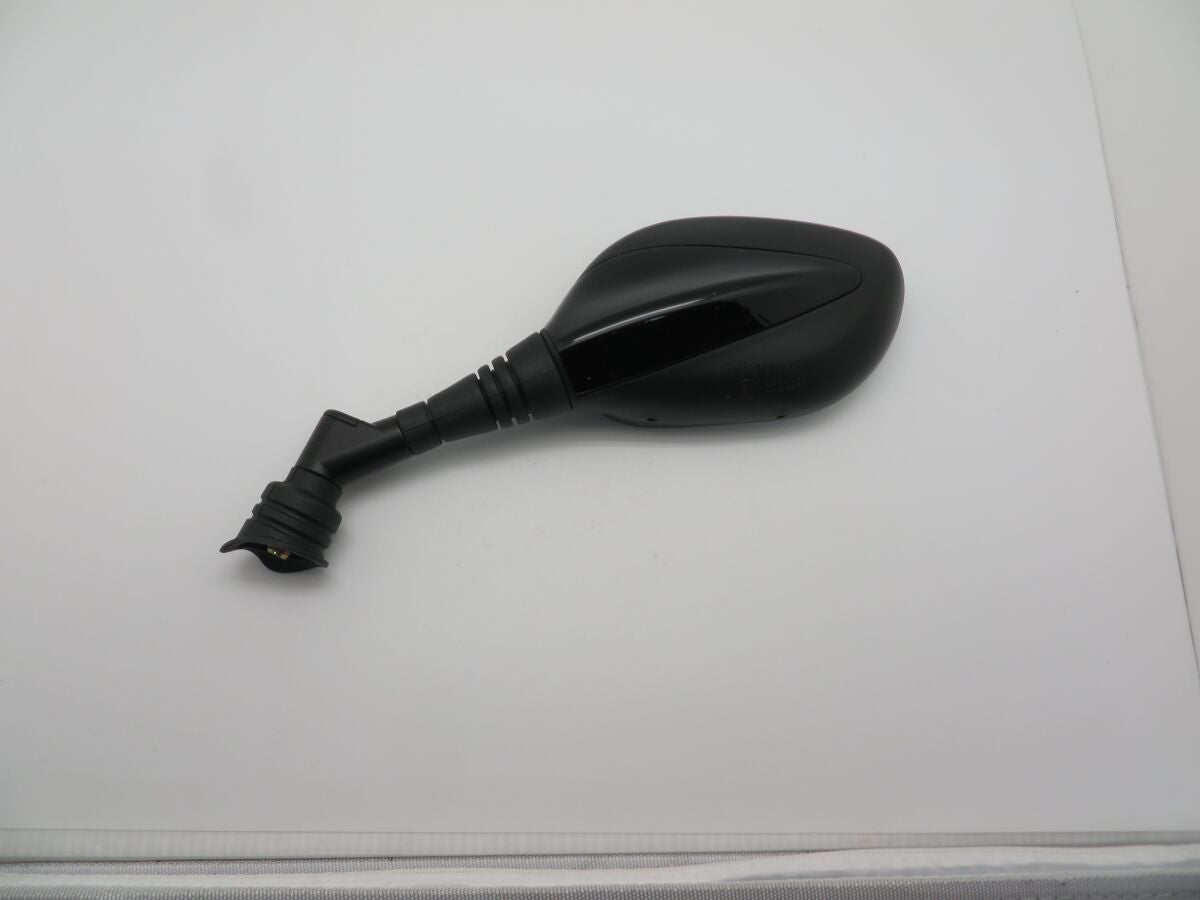 PARTS EUROPE MIRROR KYM RIGHT E-MARK 0926019R