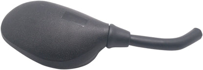PARTS EUROPE OEM-STYLE MIRROR BLACK 0924015L