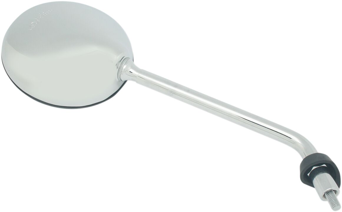 PARTS EUROPE OEM-STYLE MIRROR CHROME 0926011R