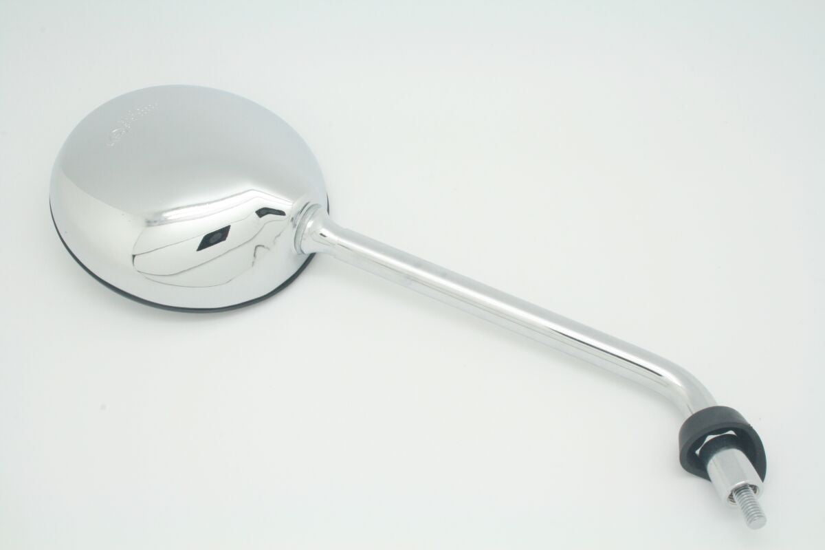 PARTS EUROPE OEM-STYLE MIRROR CHROME 0926011R