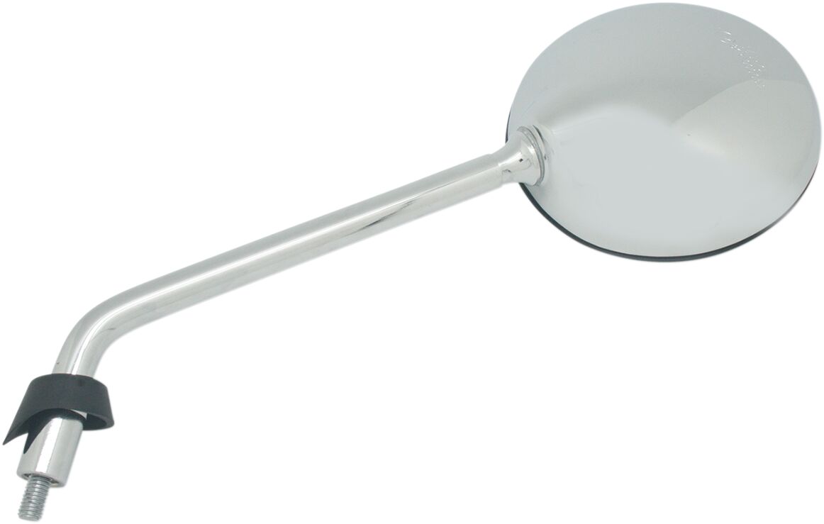 PARTS EUROPE OEM-STYLE MIRROR CHROME 0926011L