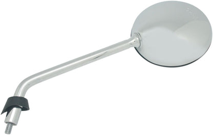 PARTS EUROPE OEM-STYLE MIRROR CHROME 0926011L