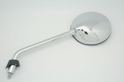 PARTS EUROPE OEM-STYLE MIRROR CHROME 0926011L
