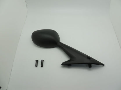 PARTS EUROPE MIRROR PIA RIGHT E-MARK 0926023R