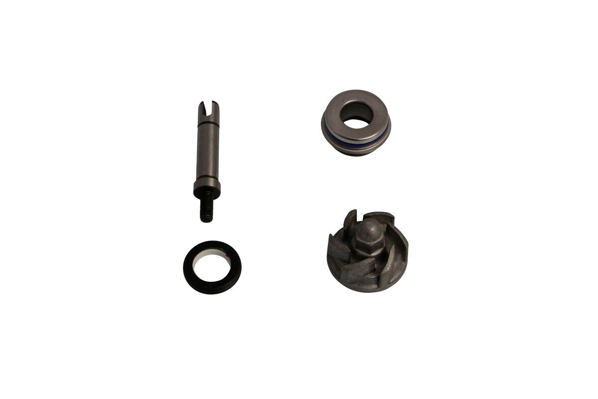 PARTS EUROPE REPAIR KIT WATER PUMP APR 014-0028