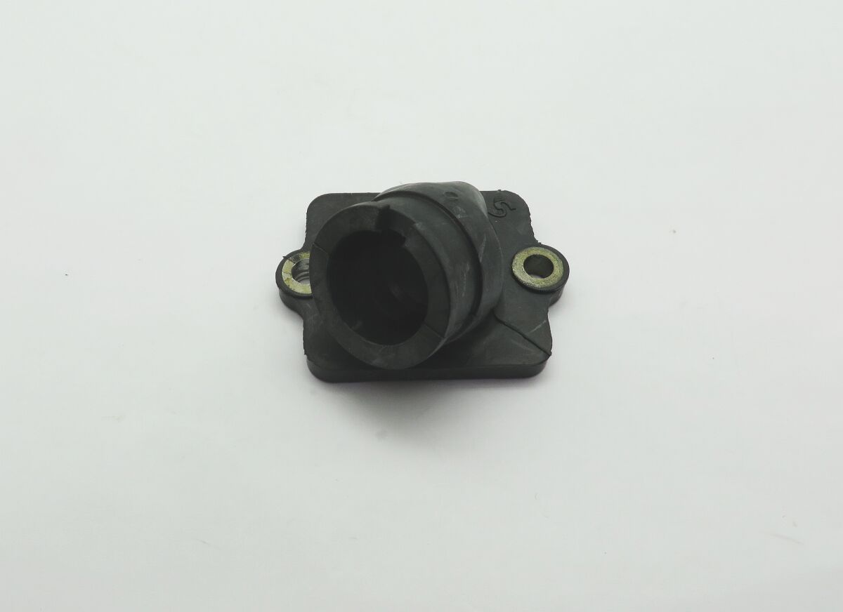PARTS EUROPE INLET PIPE PIAGGIO 034-0003