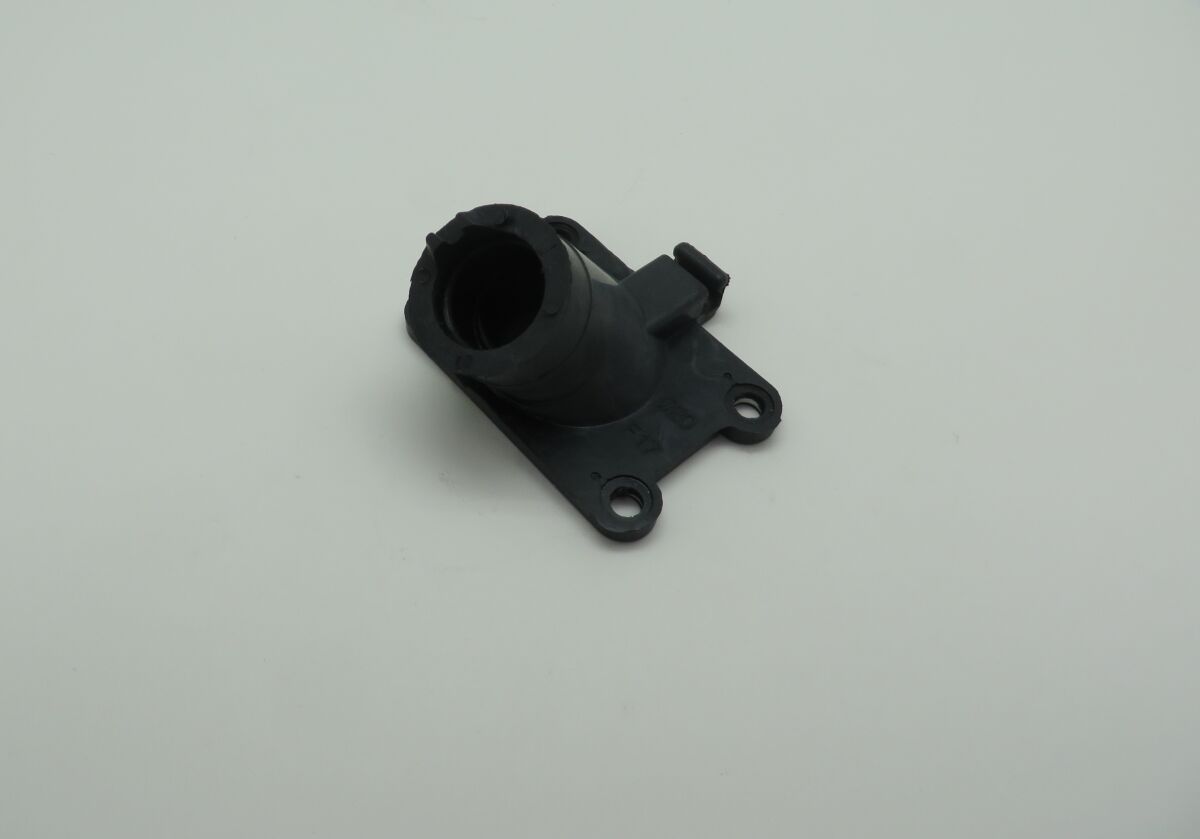 PARTS EUROPE INLET PIPE MIN AM6 034-0005