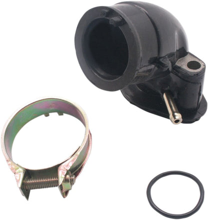 PARTS EUROPE INLET PIPE KYMCO 034-0006