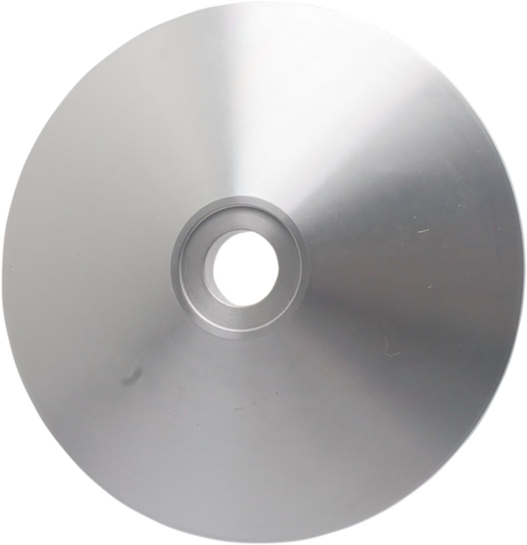 PARTS EUROPE FIXED DRIVE HALF PULLEY 030-0004