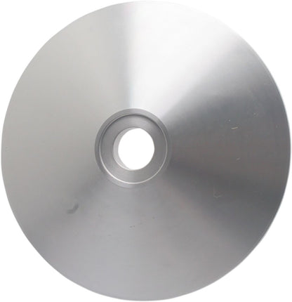 PARTS EUROPE FIXED DRIVE HALF PULLEY 030-0004