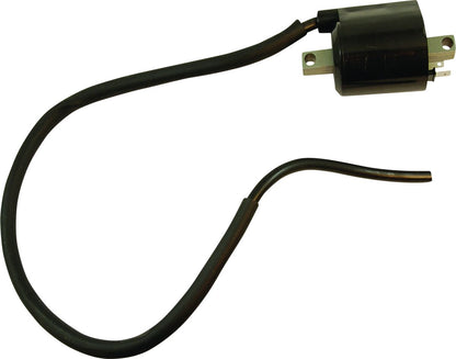 PARTS EUROPE IGNITION COIL YA/AP/DB CPS28