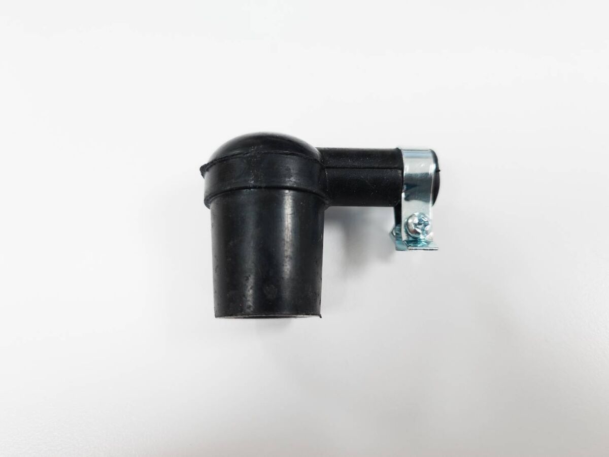 PARTS EUROPE SPARK PLUG CAP 051-0023R1