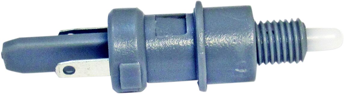 PARTS EUROPE BRAKE LIGHT SWITCH MBK / 0112363