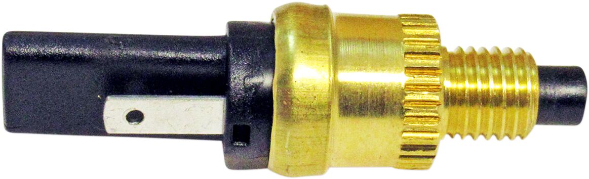 PARTS EUROPE BRAKE LIGHT SWITCH MBK / 0112364