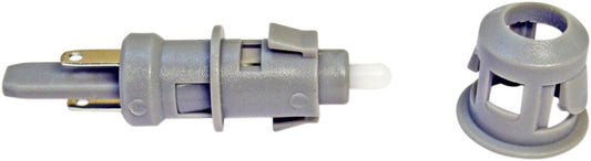 PARTS EUROPE BRAKE LIGHT SWITCH MAL 01123621