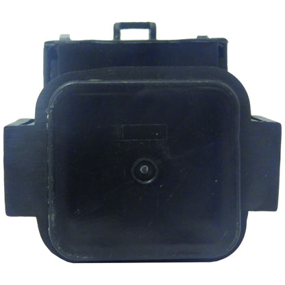 PARTS EUROPE SOLENOID SWITCH YA/SU/KA 67-772
