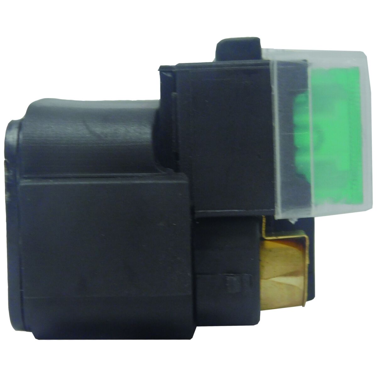PARTS EUROPE SOLENOID SWITCH YA/SU/KA 67-772
