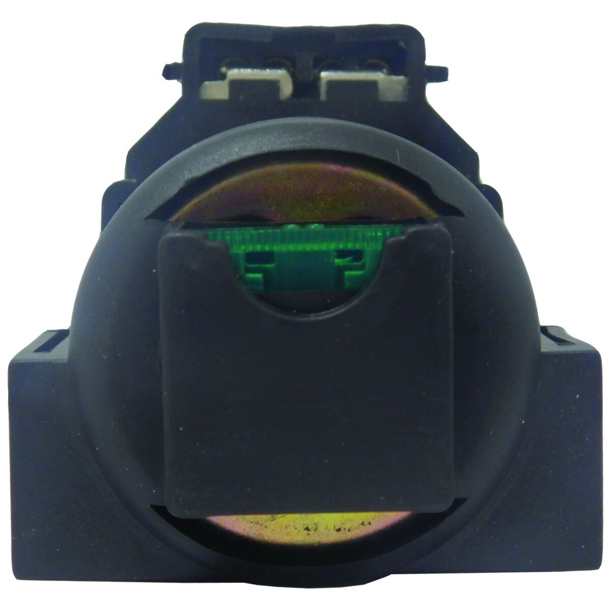 PARTS EUROPE SOLENOID SWITCH HO/SU/KA 67-776