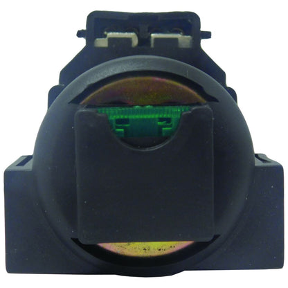 PARTS EUROPE SOLENOID SWITCH HO/SU/KA 67-776