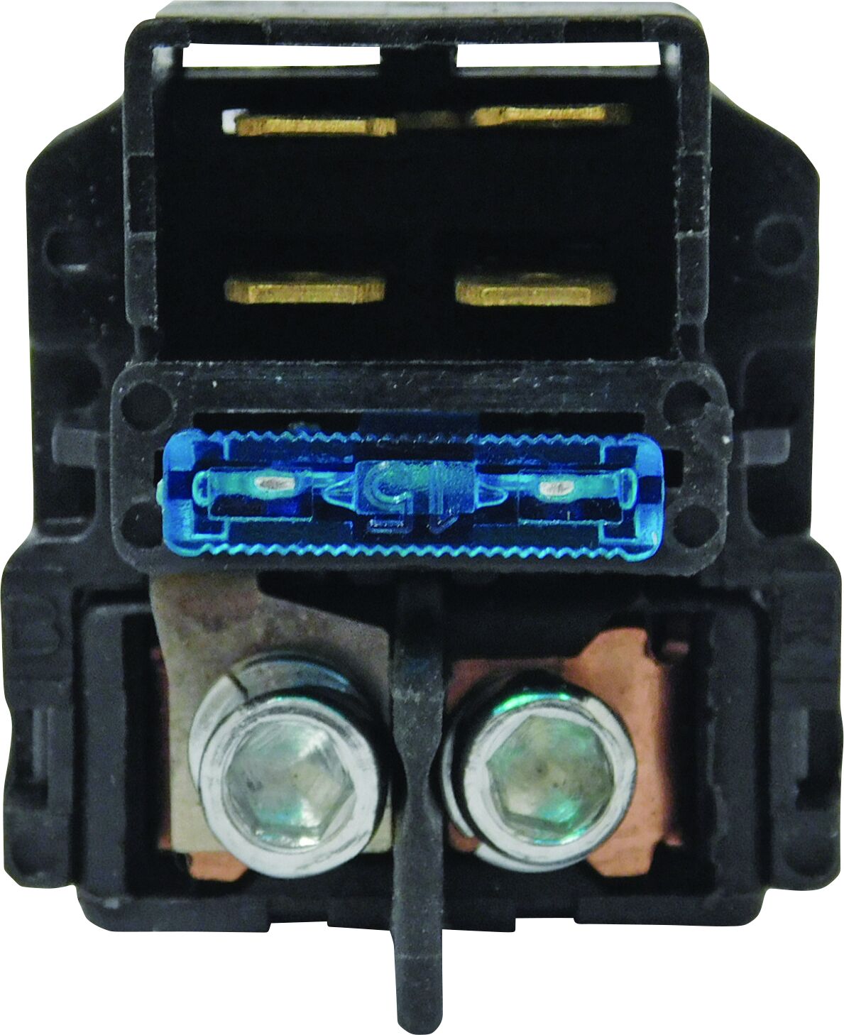PARTS EUROPE SOLENOID SWITCH HO/HM 67-794