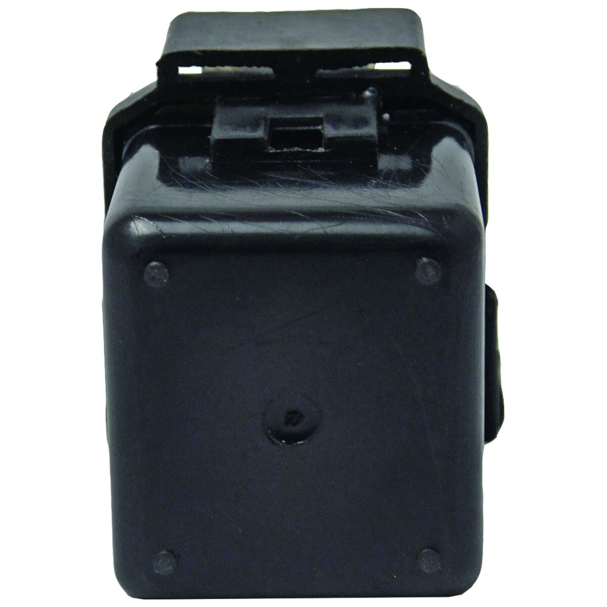 PARTS EUROPE SOLENOID SWITCH HO/HM 67-794