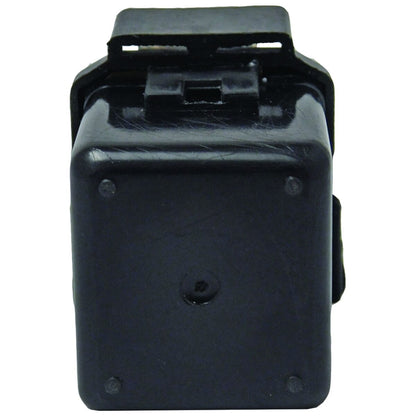 PARTS EUROPE SOLENOID SWITCH HO/HM 67-794