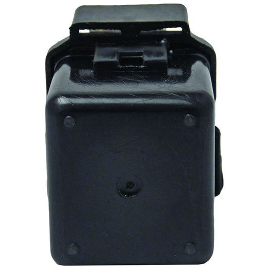 PARTS EUROPE SOLENOID SWITCH HO/HM 67-794