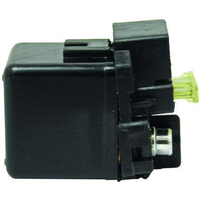 PARTS EUROPE SOLENOID SWITCH HO/KA/HM 67-796