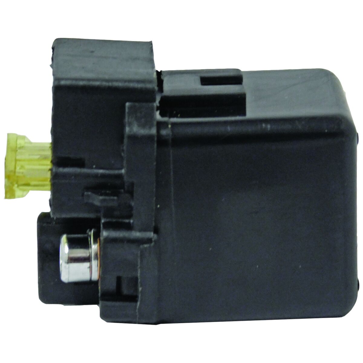 PARTS EUROPE SOLENOID SWITCH HO/KA/HM 67-796