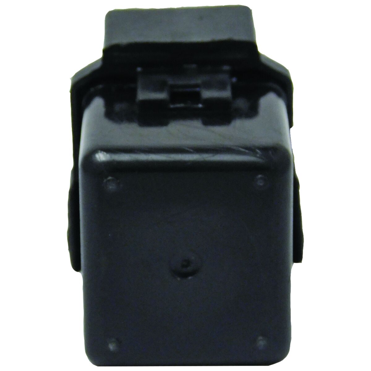 PARTS EUROPE SOLENOID SWITCH HO/KA/HM 67-796