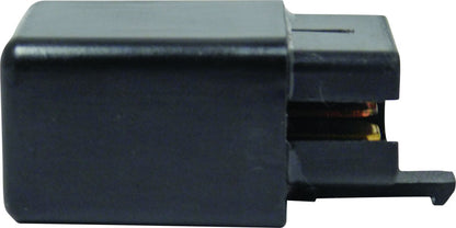 PARTS EUROPE SOLENOID SWITCH HO/KY 67-800