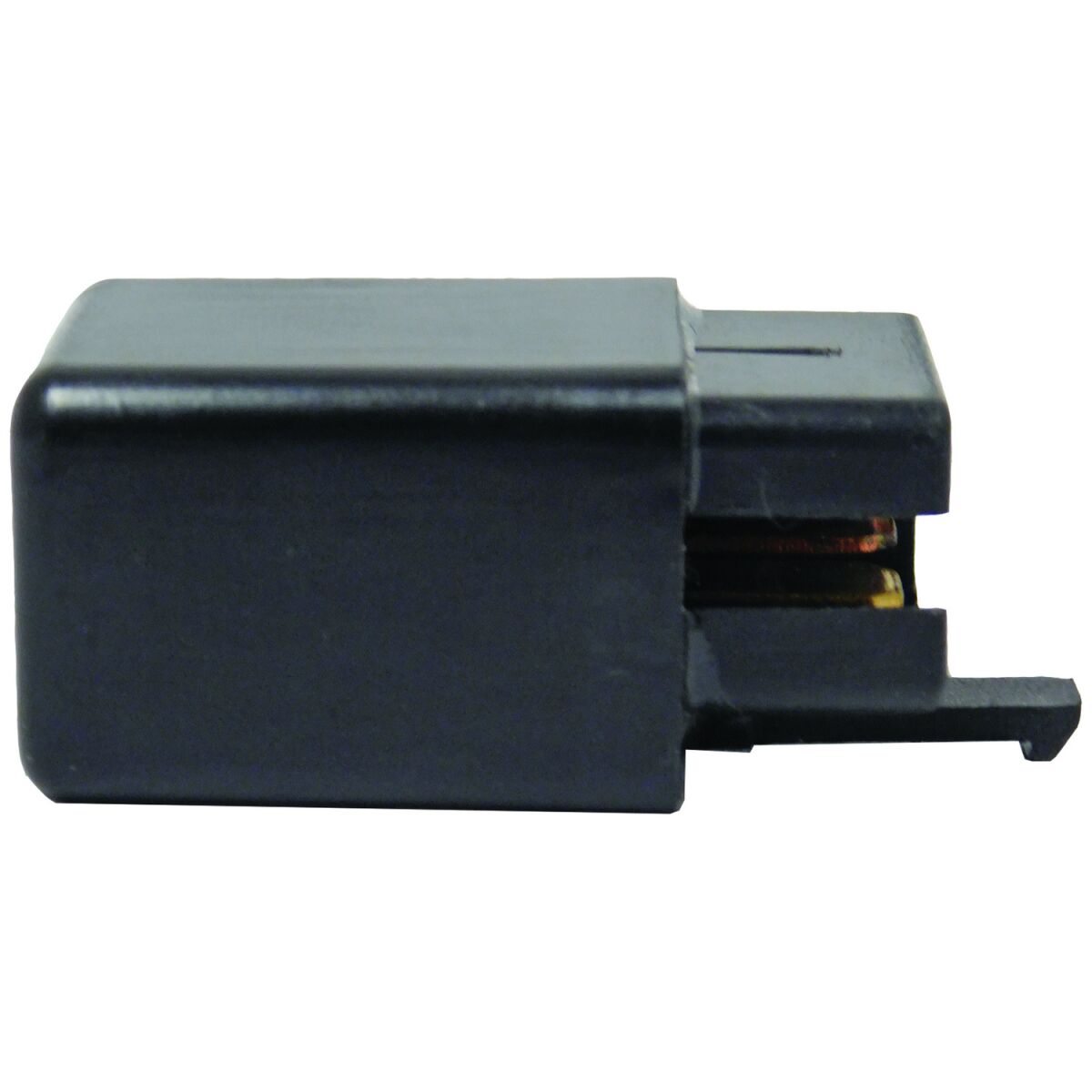 PARTS EUROPE SOLENOID SWITCH HO/KY 67-800