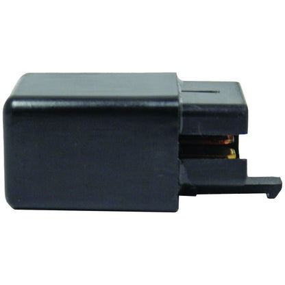 PARTS EUROPE SOLENOID SWITCH HO/KY 67-800
