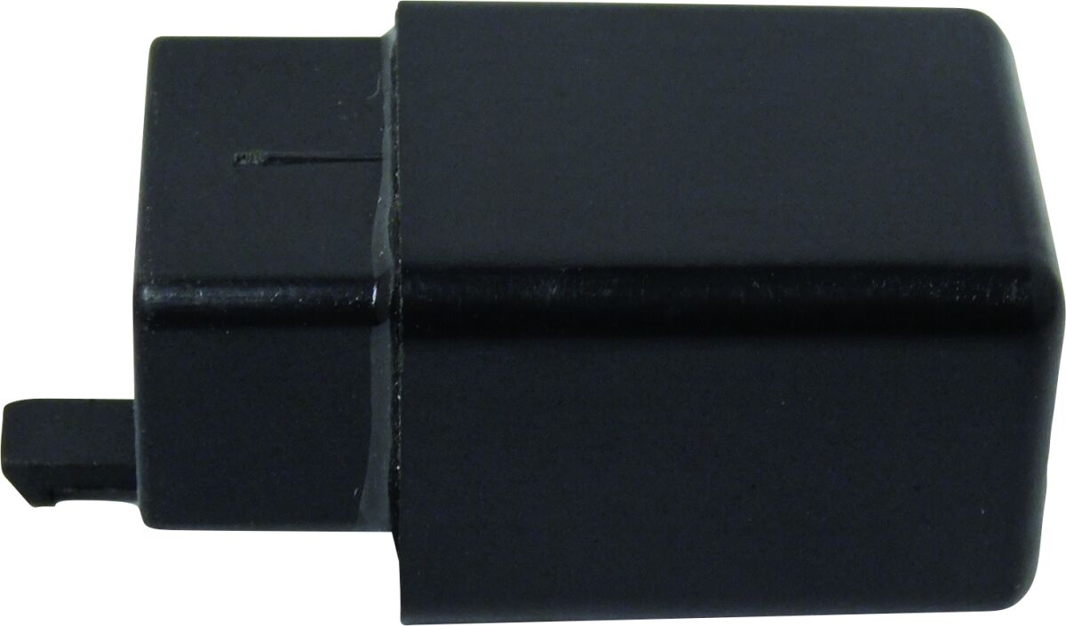 PARTS EUROPE SOLENOID SWITCH HO/KY 67-800