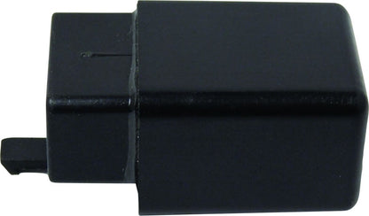PARTS EUROPE SOLENOID SWITCH HO/KY 67-800