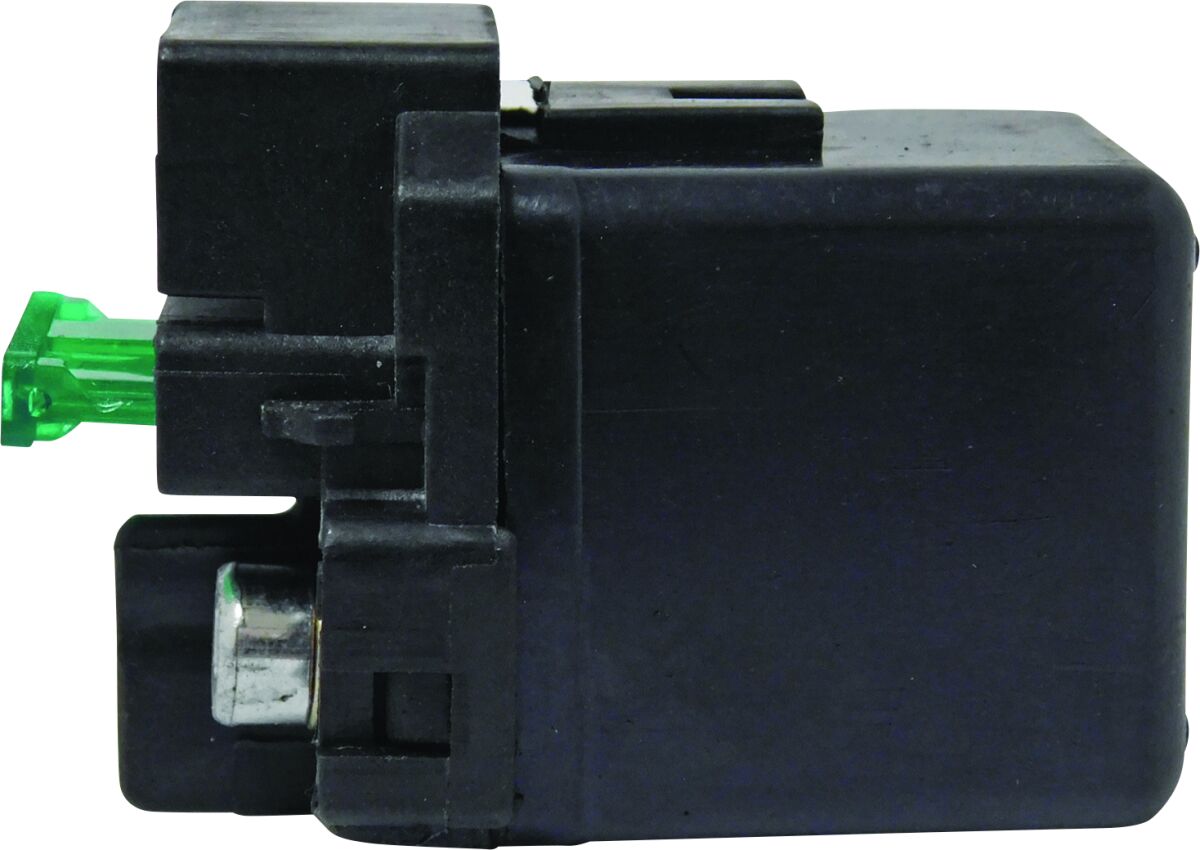 PARTS EUROPE SOLENOID SWITCH HO/KA 67-803
