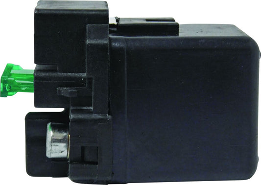PARTS EUROPE SOLENOID SWITCH HO/KA 67-803