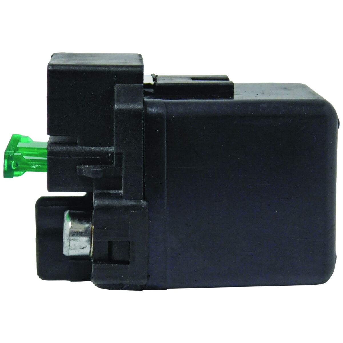 PARTS EUROPE SOLENOID SWITCH HO/KA 67-803