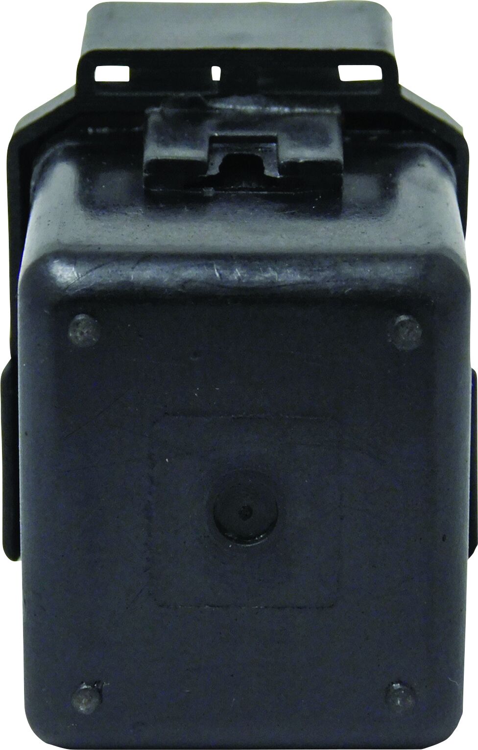 PARTS EUROPE SOLENOID SWITCH HO/KA 67-803