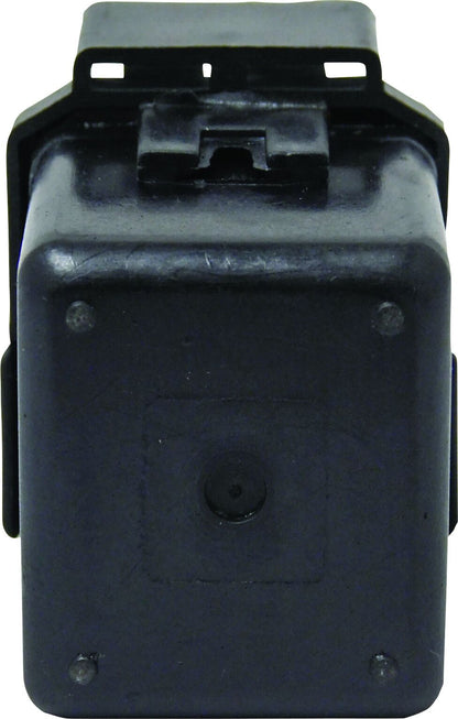 PARTS EUROPE SOLENOID SWITCH HO/KA 67-803