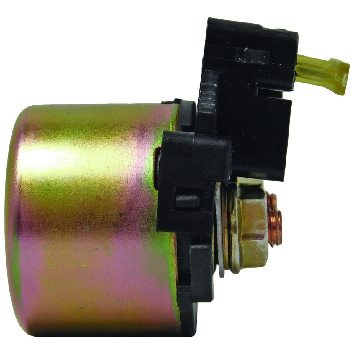 PARTS EUROPE SOLENOID SWITCH HO/KA/PI 67-804