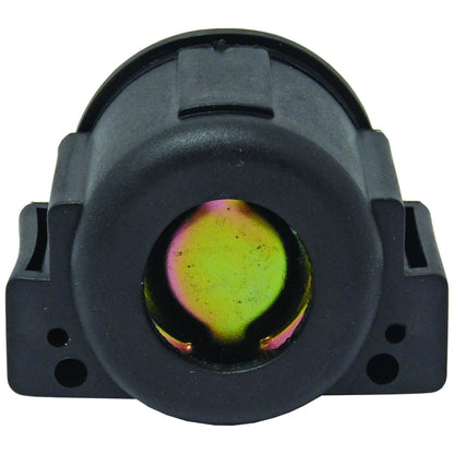 PARTS EUROPE SOLENOID SWITCH KA 67-805