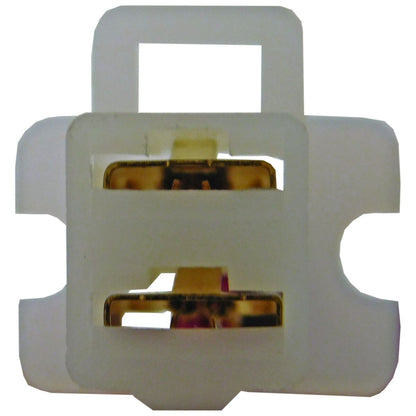 PARTS EUROPE SOLENOID SWITCH YA 67-811