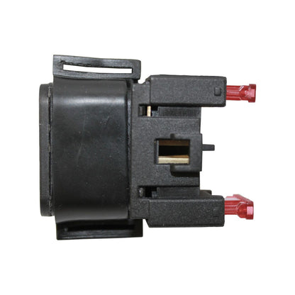 PARTS EUROPE SOLENOID SWITCH KT/HV/HU 67-815