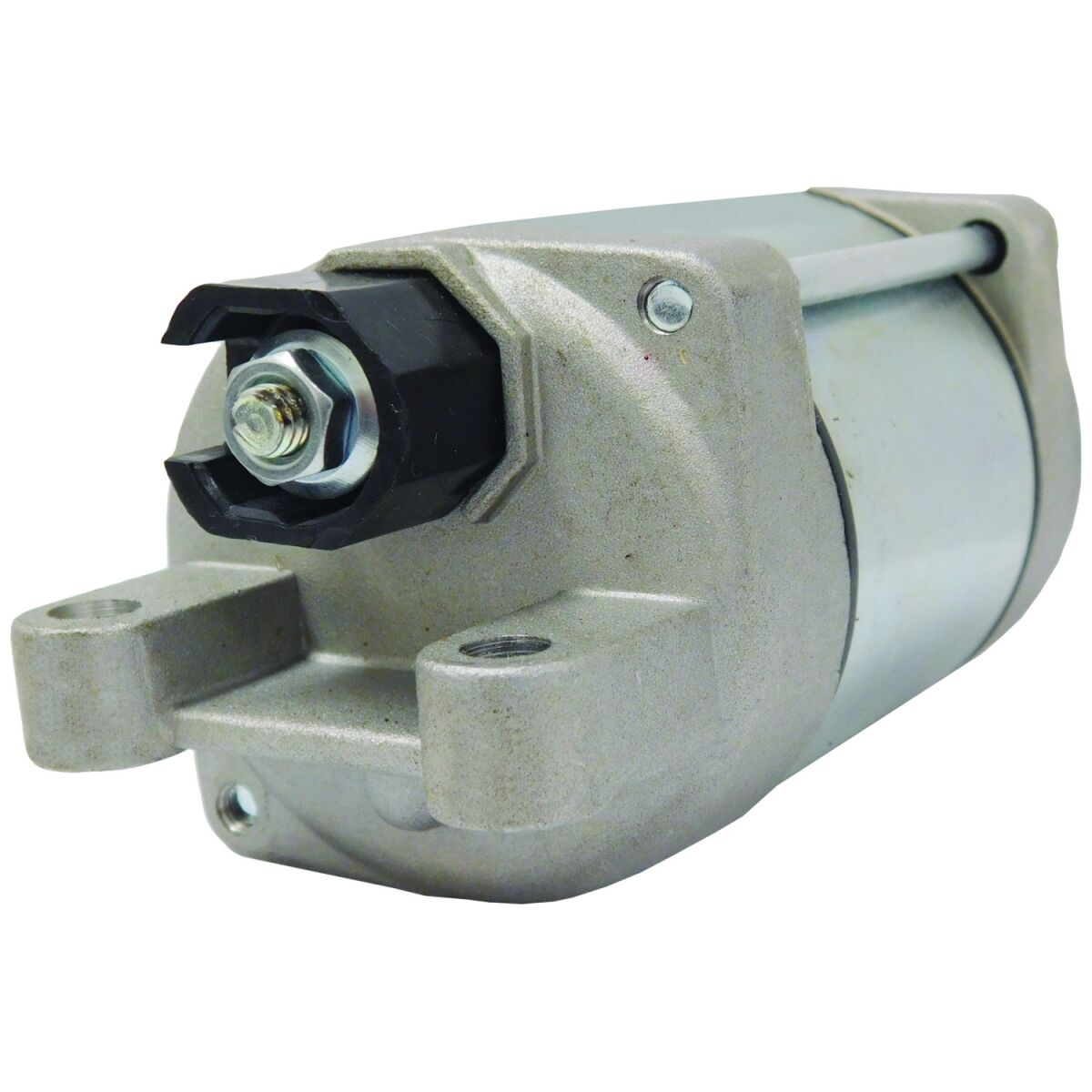 PARTS EUROPE STARTER KT/HU 11834N