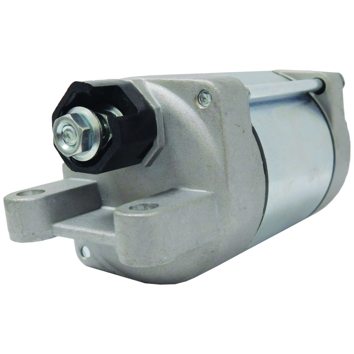 PARTS EUROPE STARTER KT/HU/HV 11835N