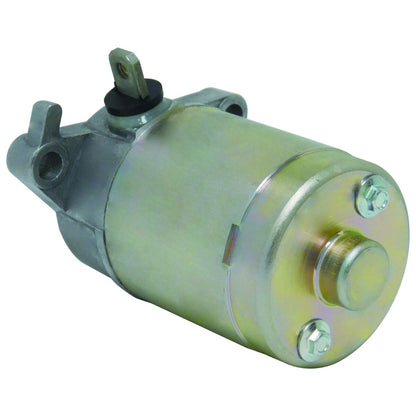 PARTS EUROPE STARTER YA 16068N
