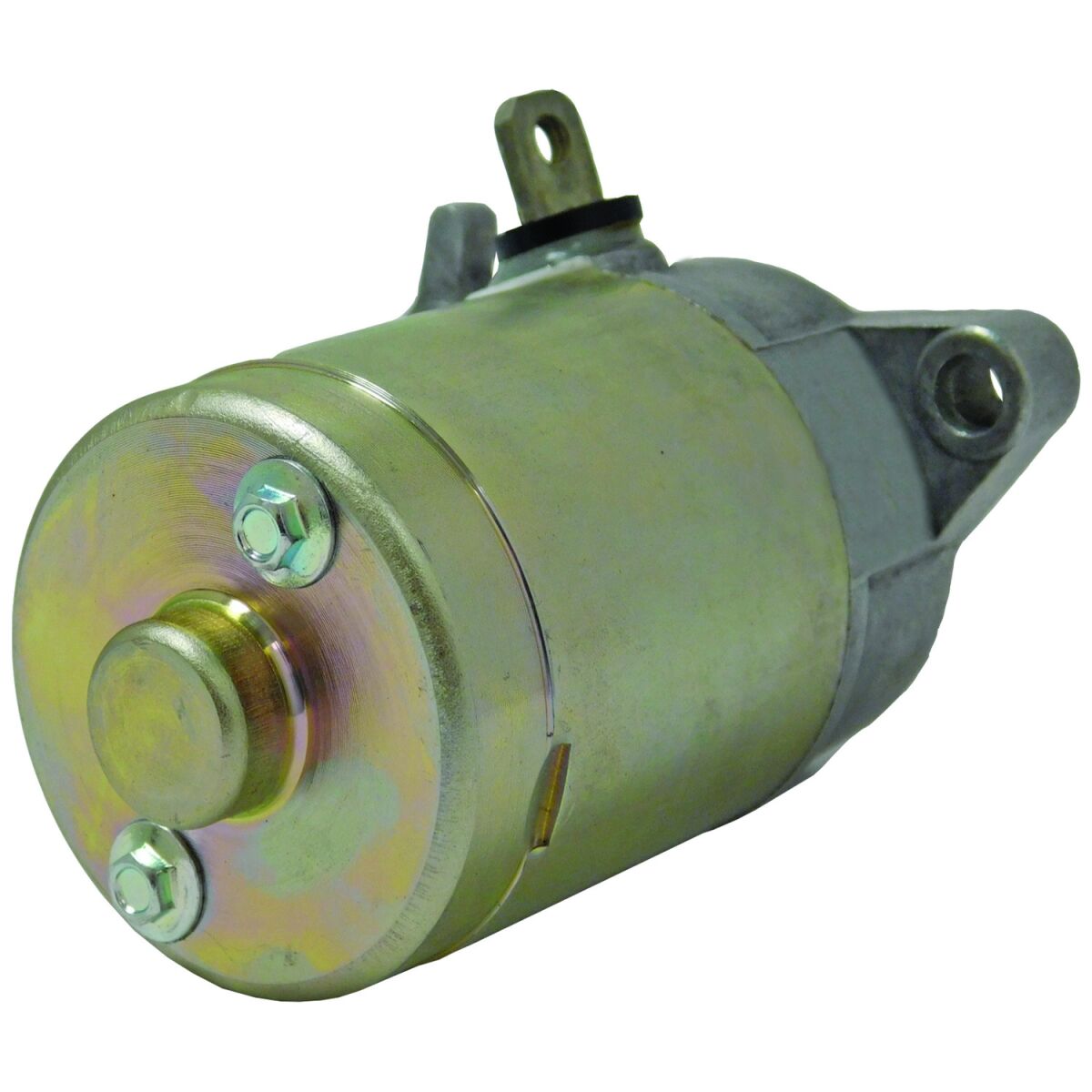 PARTS EUROPE STARTER YA 16068N