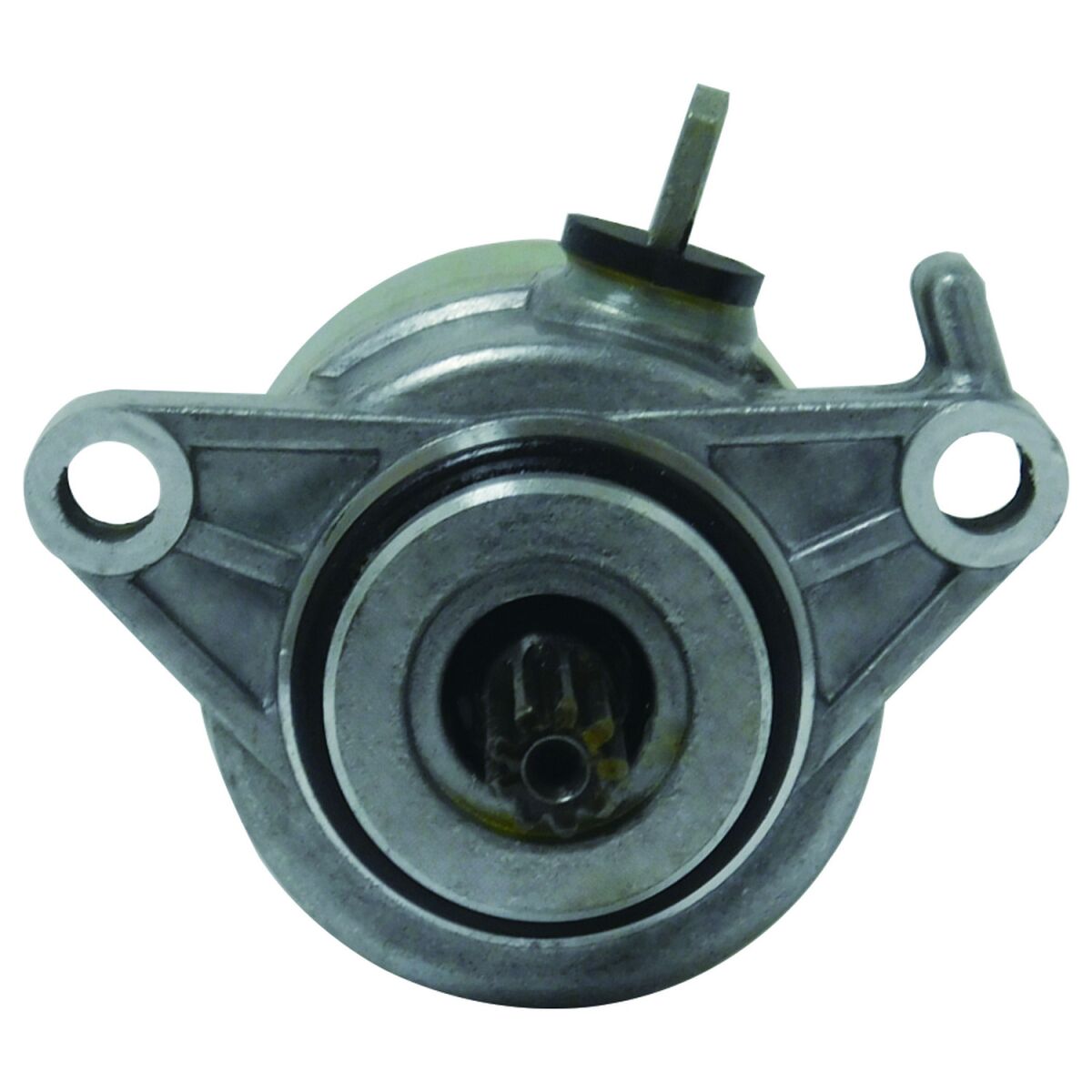 PARTS EUROPE STARTER YA 16068N