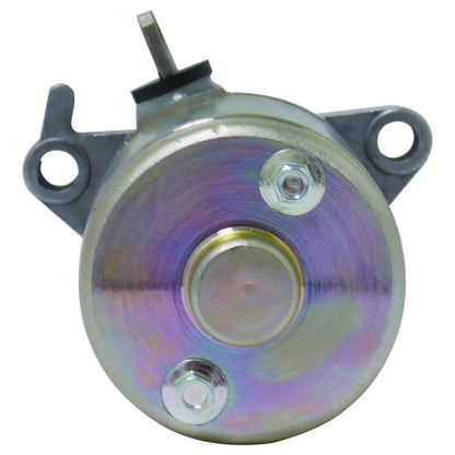 PARTS EUROPE STARTER YA 16068N